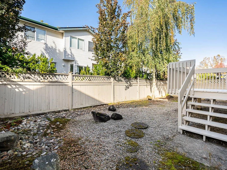 5131 Rowling Place, Richmond, BC, V6V 2T1 - 33