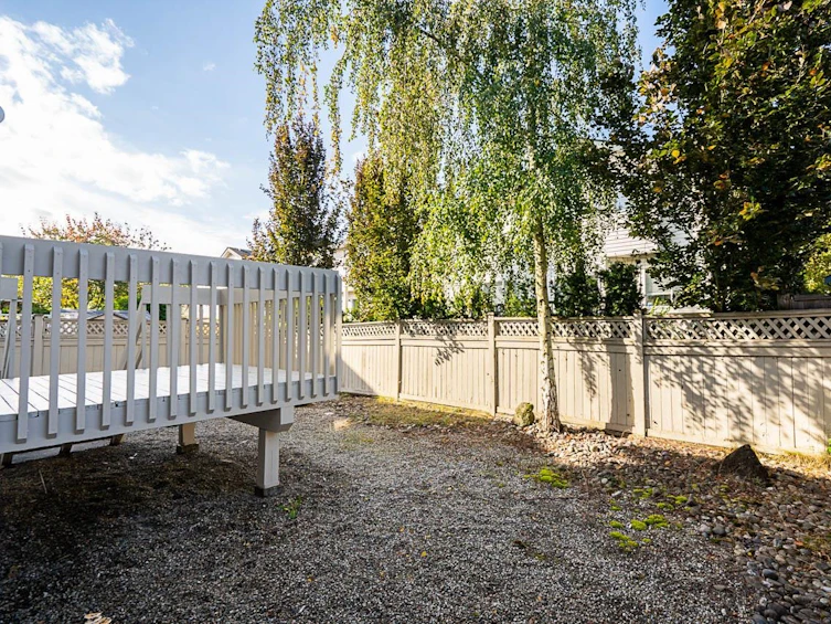5131 Rowling Place, Richmond, BC, V6V 2T1 - 34