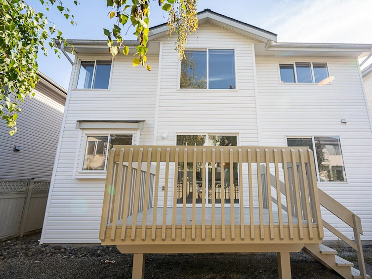 5131 Rowling Place, Richmond, BC, V6V 2T1 - 36