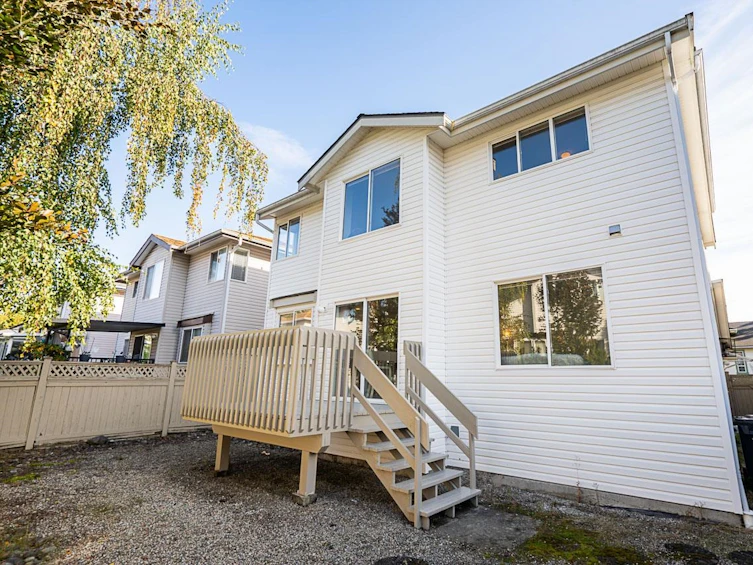 5131 Rowling Place, Richmond, BC, V6V 2T1 - 37