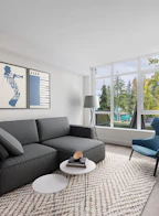 108 2738 Library Lane