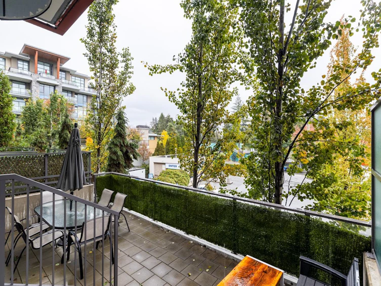 108-2738 Library Lane, North Vancouver, BC, V7J 0B3 - 13