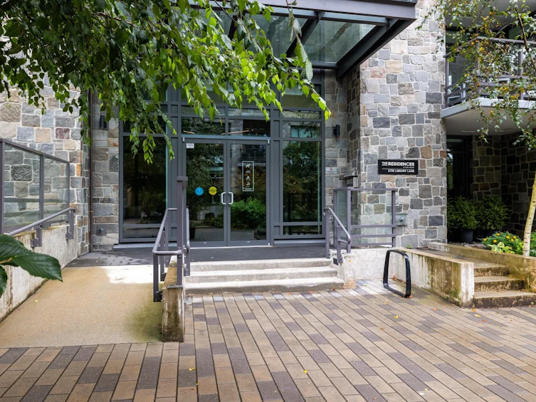 108-2738 Library Lane, North Vancouver, BC, V7J 0B3 - 18