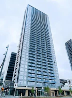 812 13615 Fraser Highway