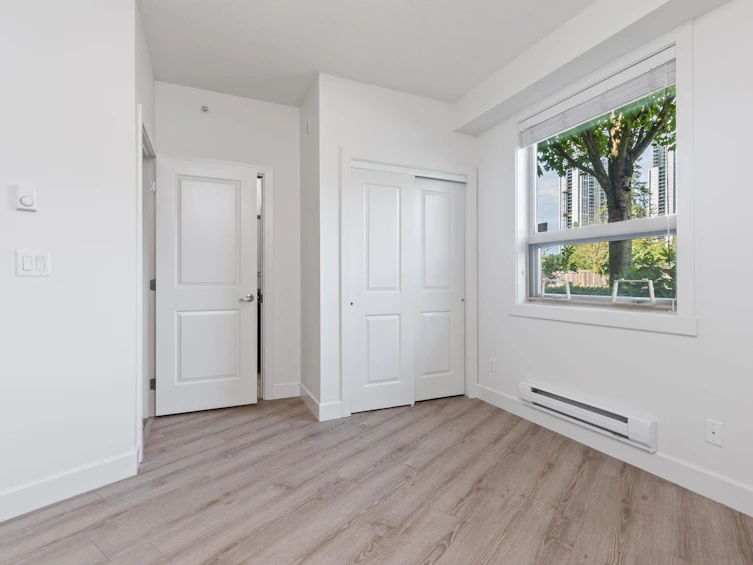 223-13897 Fraser Highway, Surrey, BC, V3T 0G8 - 16