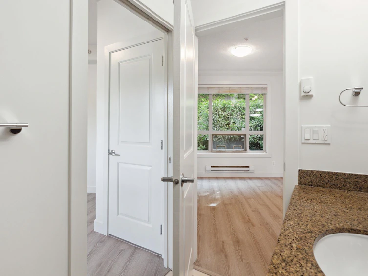 223-13897 Fraser Highway, Surrey, BC, V3T 0G8 - 19