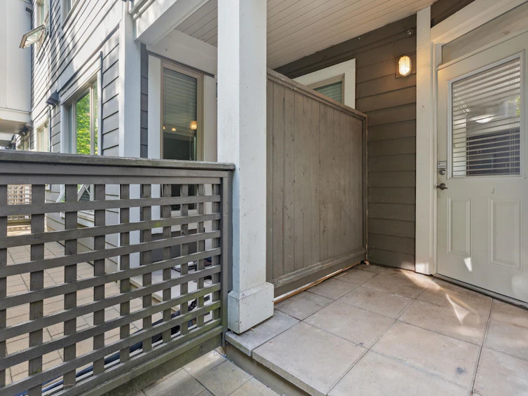 223-13897 Fraser Highway, Surrey, BC, V3T 0G8 - 20