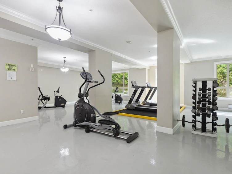 223-13897 Fraser Highway, Surrey, BC, V3T 0G8 - 23
