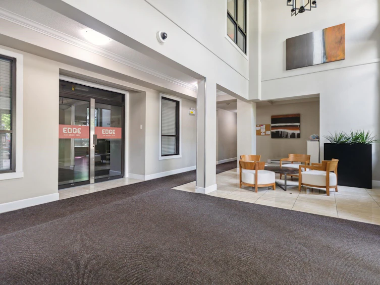 223-13897 Fraser Highway, Surrey, BC, V3T 0G8 - 24