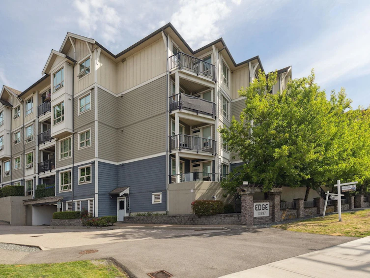 223-13897 Fraser Highway, Surrey, BC, V3T 0G8 - 25