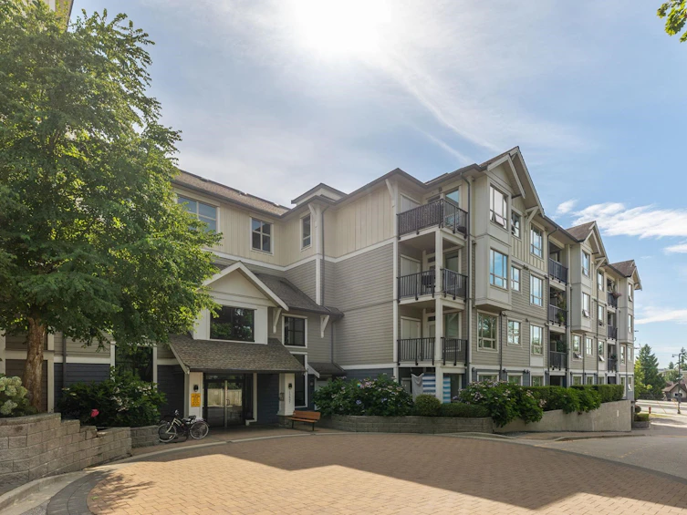 223-13897 Fraser Highway, Surrey, BC, V3T 0G8 - 26