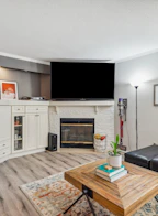 10 7240 Langton Road