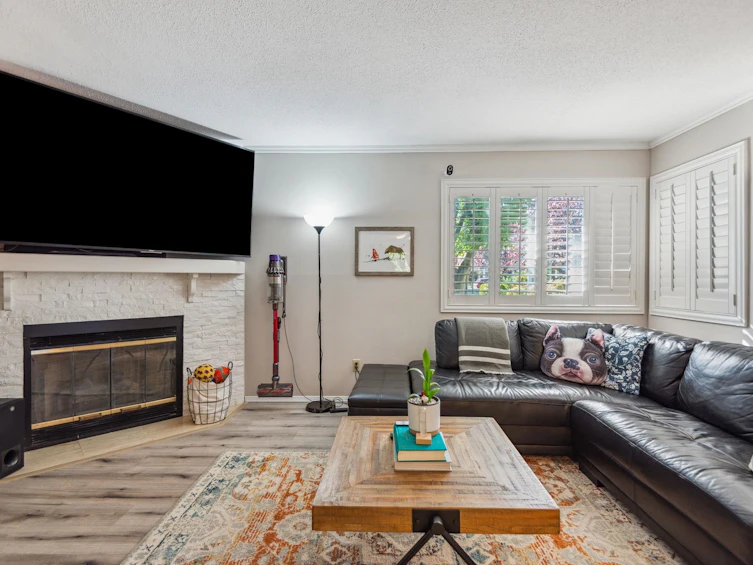 10-7240 Langton Road, Richmond, BC, V7C 4B2 - 2