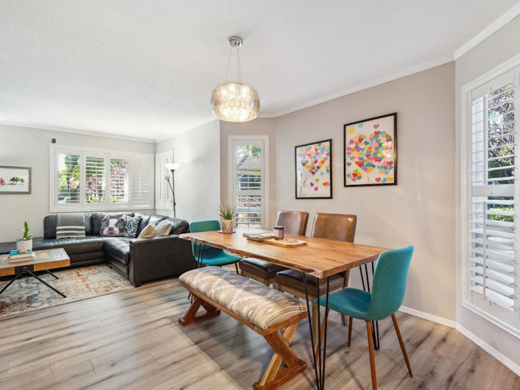 10-7240 Langton Road, Richmond, BC, V7C 4B2 - 3