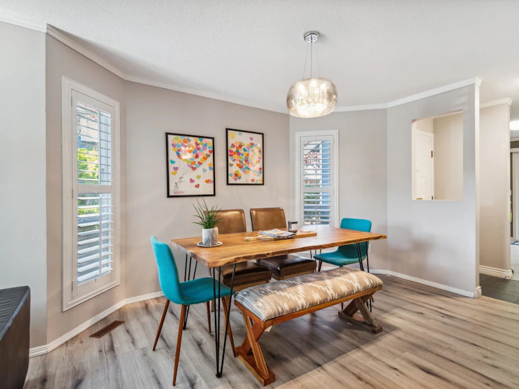 10-7240 Langton Road, Richmond, BC, V7C 4B2 - 4