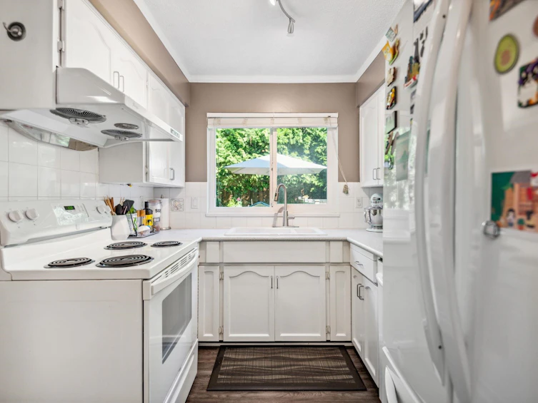 10-7240 Langton Road, Richmond, BC, V7C 4B2 - 5