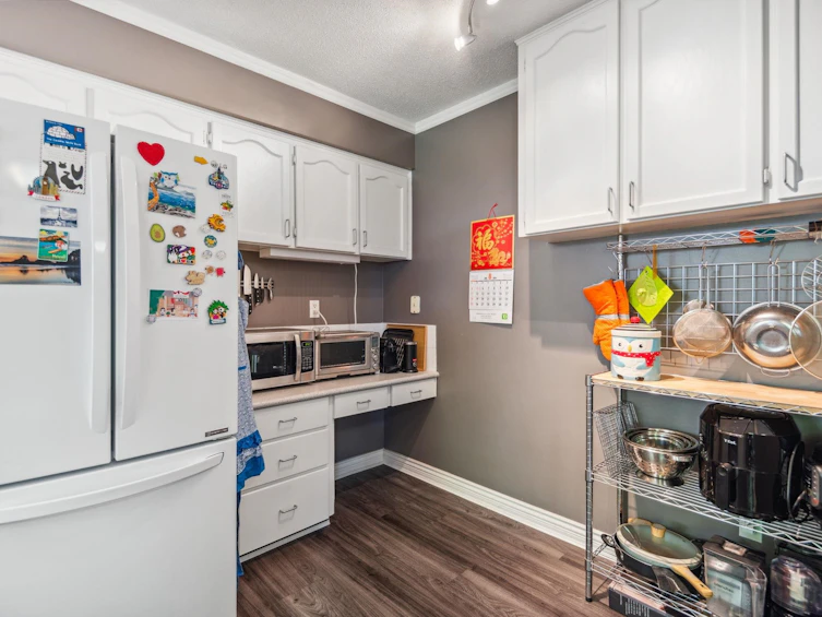 10-7240 Langton Road, Richmond, BC, V7C 4B2 - 6
