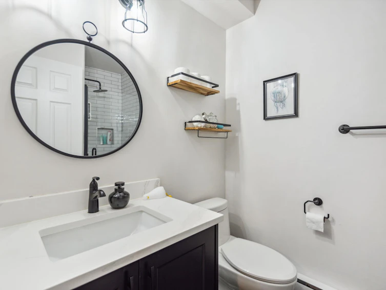 10-7240 Langton Road, Richmond, BC, V7C 4B2 - 7