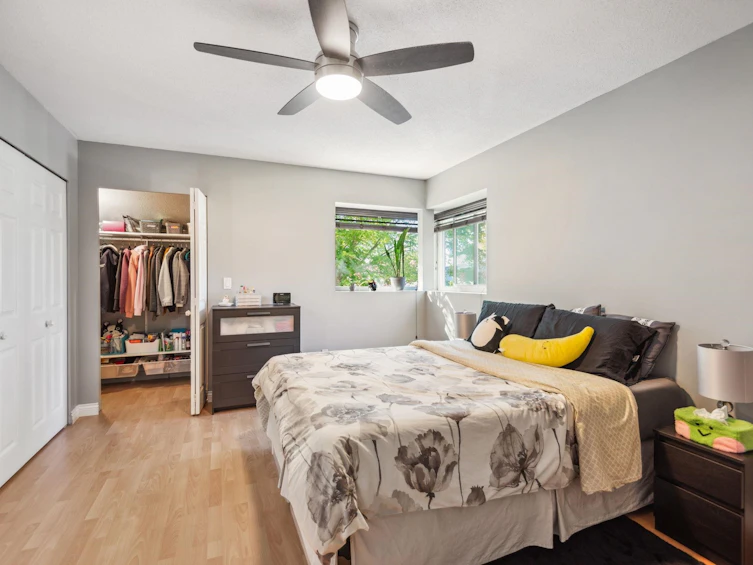 10-7240 Langton Road, Richmond, BC, V7C 4B2 - 8