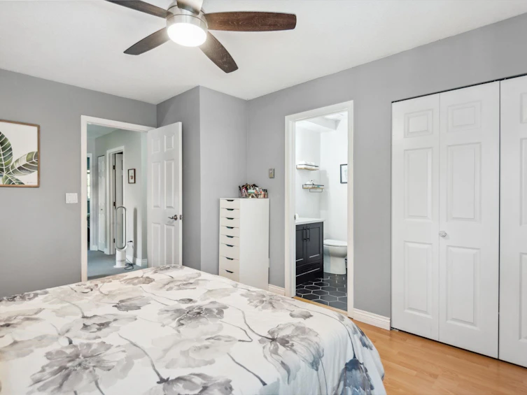 10-7240 Langton Road, Richmond, BC, V7C 4B2 - 9