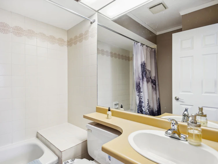 10-7240 Langton Road, Richmond, BC, V7C 4B2 - 10