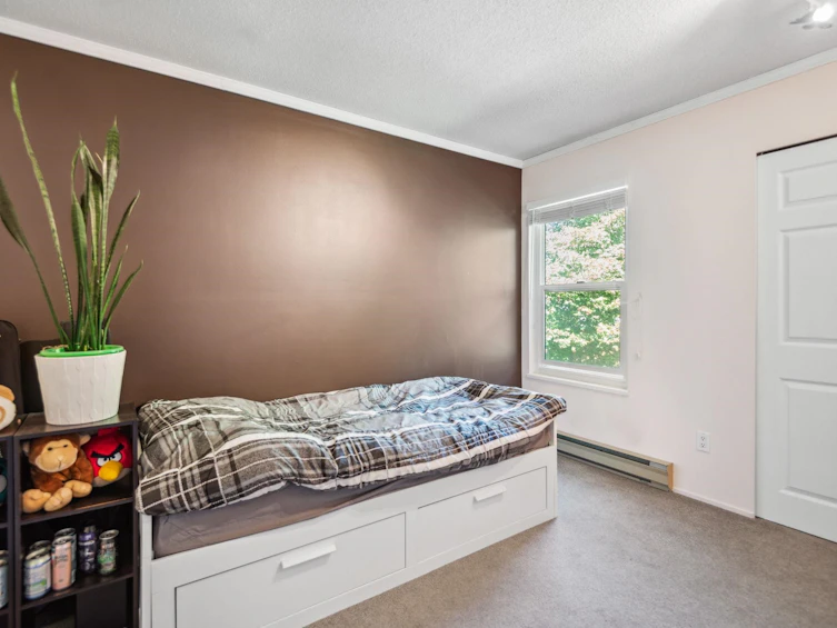 10-7240 Langton Road, Richmond, BC, V7C 4B2 - 12