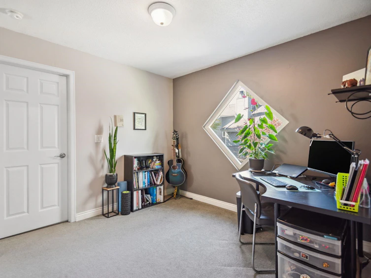 10-7240 Langton Road, Richmond, BC, V7C 4B2 - 13