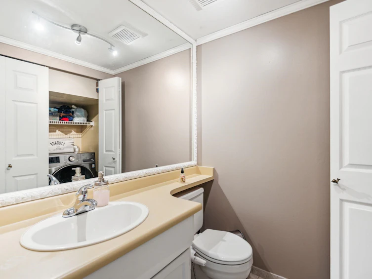 10-7240 Langton Road, Richmond, BC, V7C 4B2 - 14