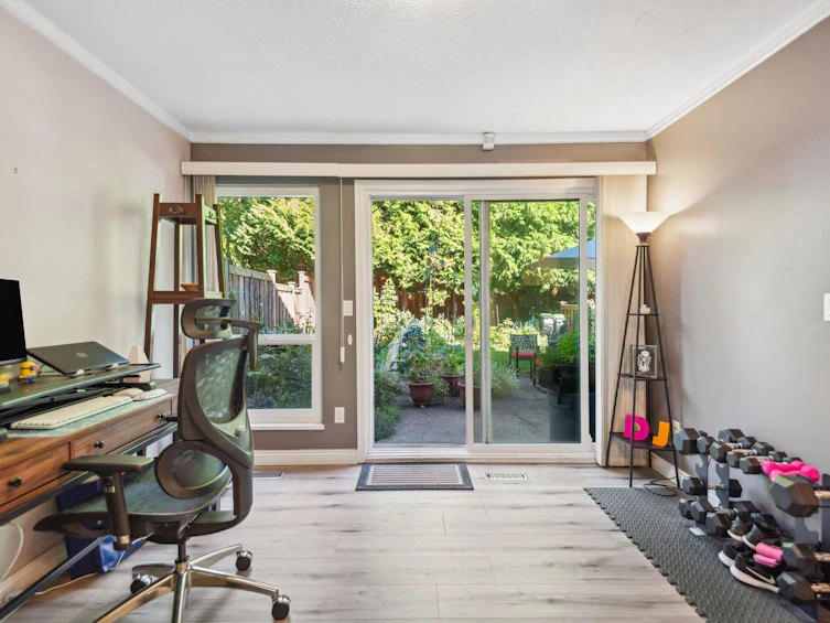 10-7240 Langton Road, Richmond, BC, V7C 4B2 - 17