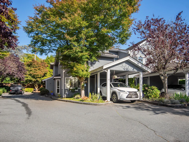 10-7240 Langton Road, Richmond, BC, V7C 4B2 - 20