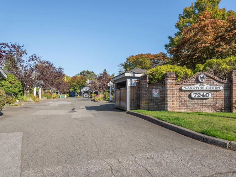 10-7240 Langton Road, Richmond, BC, V7C 4B2 - 21