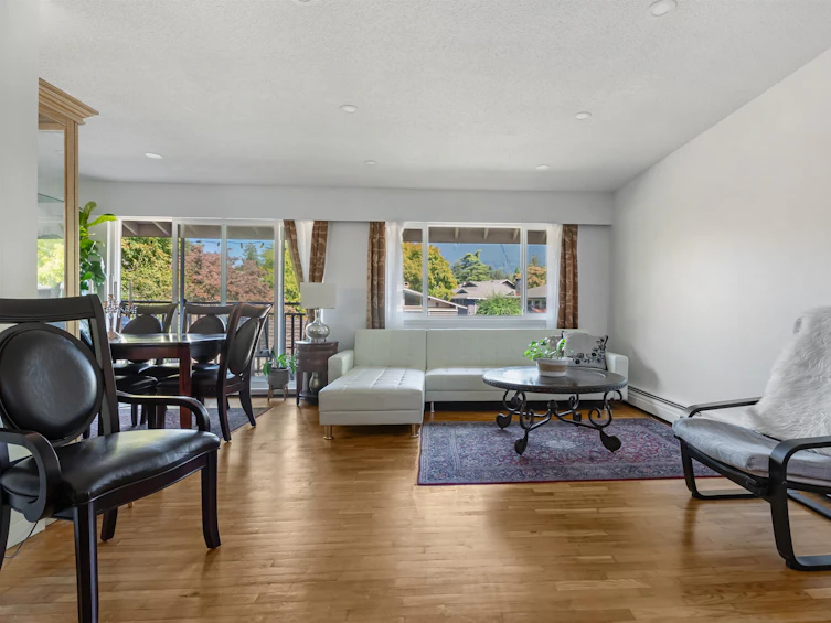 608-555 West 28th Street, North Vancouver, BC, V7N 2J6 - 6