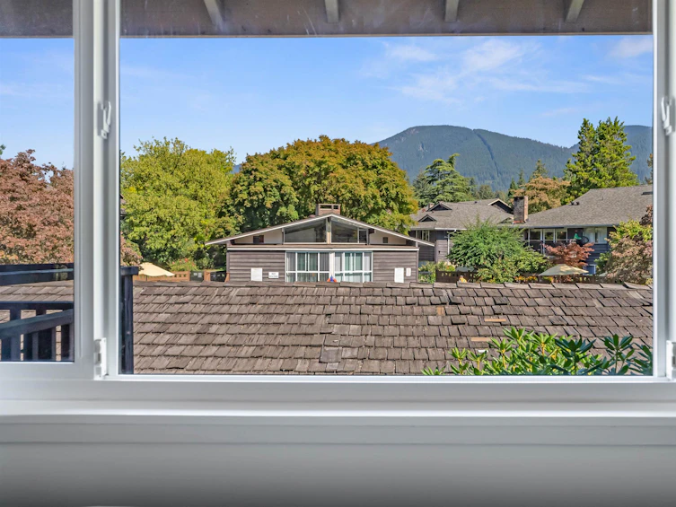 608-555 West 28th Street, North Vancouver, BC, V7N 2J6 - 8