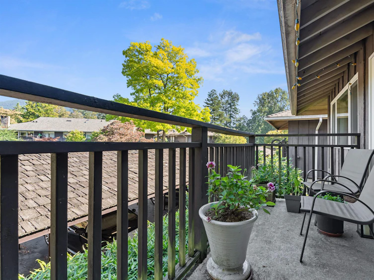 608-555 West 28th Street, North Vancouver, BC, V7N 2J6 - 9