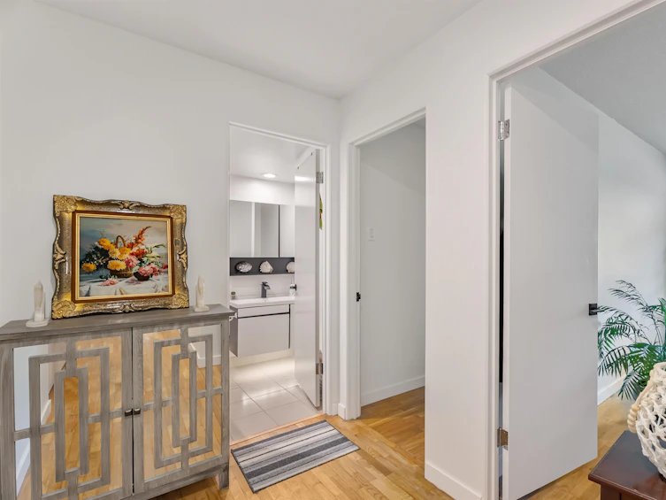 608-555 West 28th Street, North Vancouver, BC, V7N 2J6 - 15