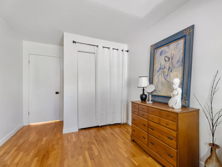 608-555 West 28th Street, North Vancouver, BC, V7N 2J6 - 16