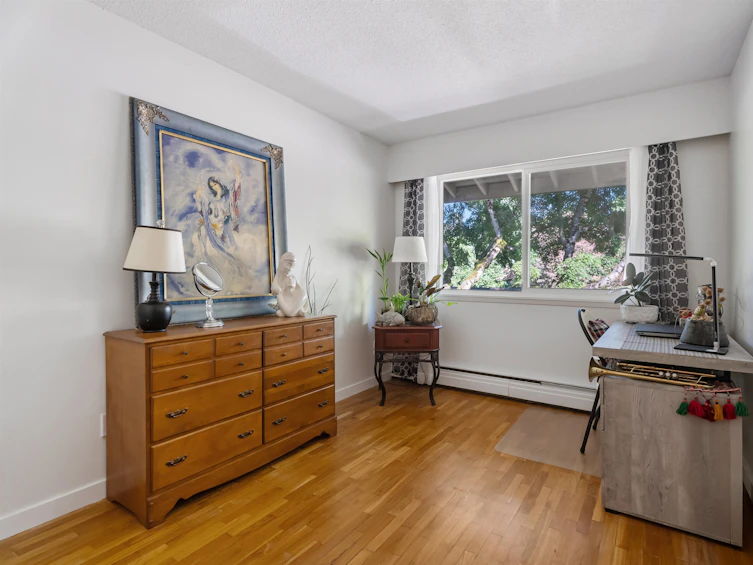 608-555 West 28th Street, North Vancouver, BC, V7N 2J6 - 17