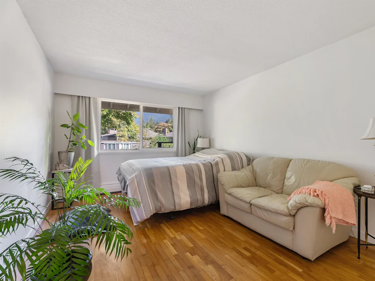 608-555 West 28th Street, North Vancouver, BC, V7N 2J6 - 18