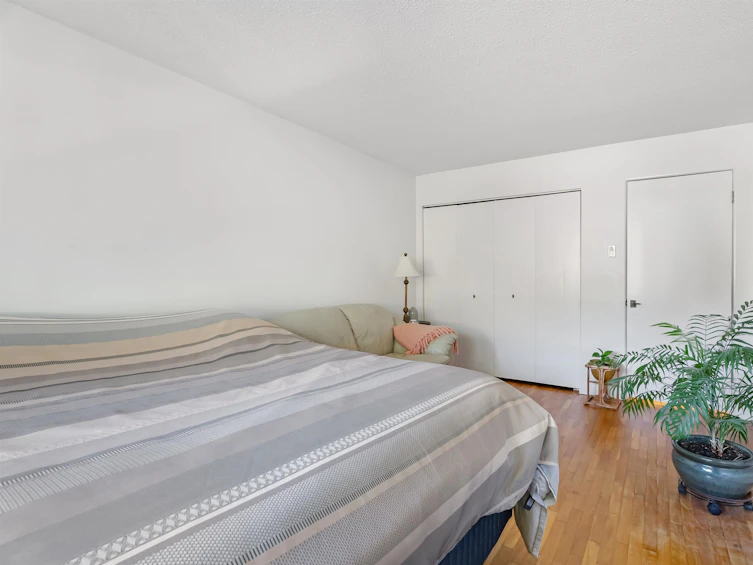 608-555 West 28th Street, North Vancouver, BC, V7N 2J6 - 19
