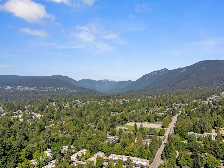608-555 West 28th Street, North Vancouver, BC, V7N 2J6 - 24