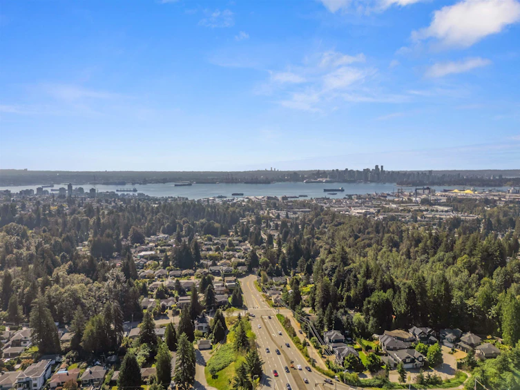608-555 West 28th Street, North Vancouver, BC, V7N 2J6 - 25