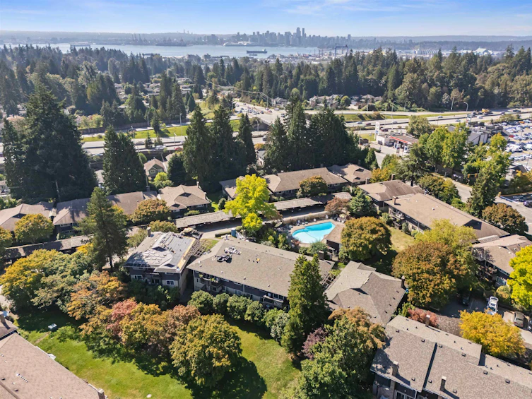 608-555 West 28th Street, North Vancouver, BC, V7N 2J6 - 26
