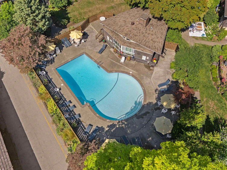 608-555 West 28th Street, North Vancouver, BC, V7N 2J6 - 27