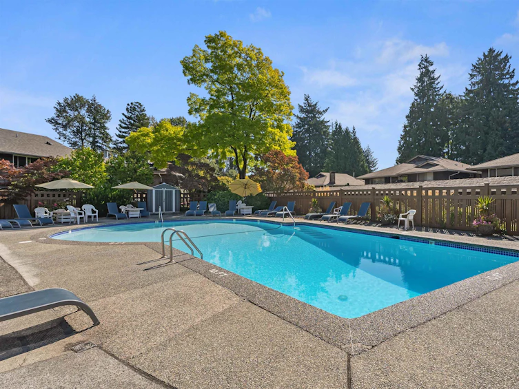 608-555 West 28th Street, North Vancouver, BC, V7N 2J6 - 28