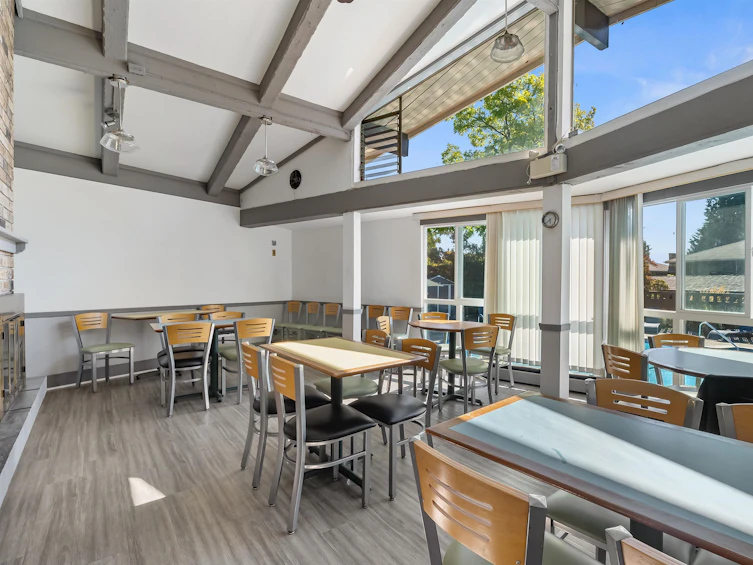608-555 West 28th Street, North Vancouver, BC, V7N 2J6 - 29