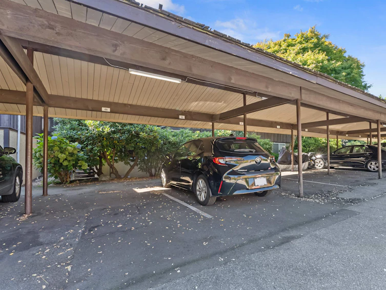 608-555 West 28th Street, North Vancouver, BC, V7N 2J6 - 31