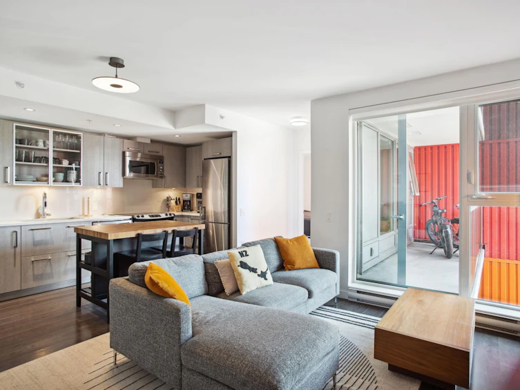 501-983 E Hastings Street, Vancouver, BC, V6A 0G9 - 4