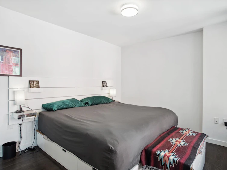 501-983 E Hastings Street, Vancouver, BC, V6A 0G9 - 8