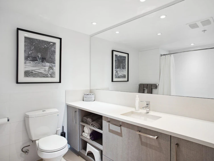 501-983 E Hastings Street, Vancouver, BC, V6A 0G9 - 9