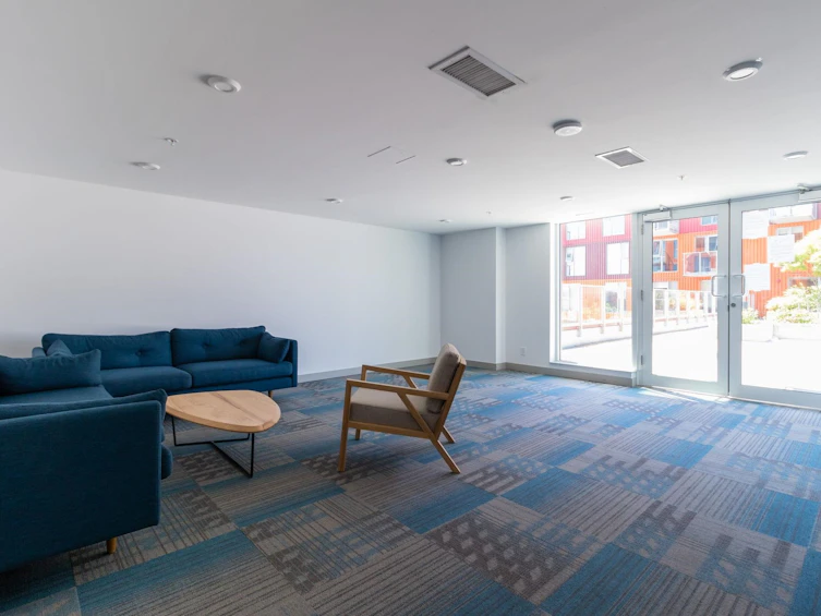 501-983 E Hastings Street, Vancouver, BC, V6A 0G9 - 15